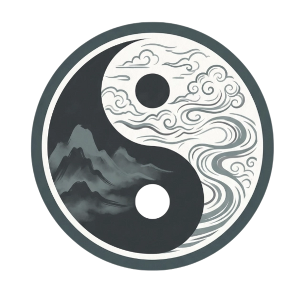 MYSTIC EAST